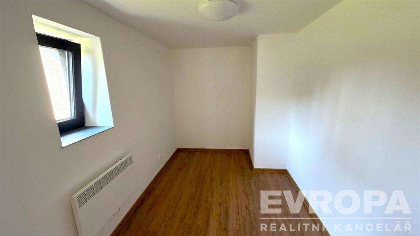 Prodej bytu 2+kk, Dolní Branná, 42 m2