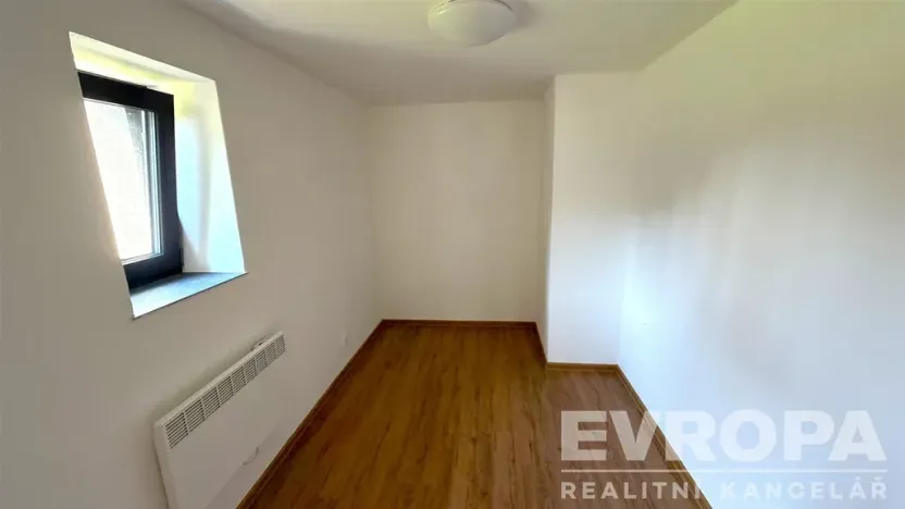 Prodej bytu 2+kk, Dolní Branná, 42 m2