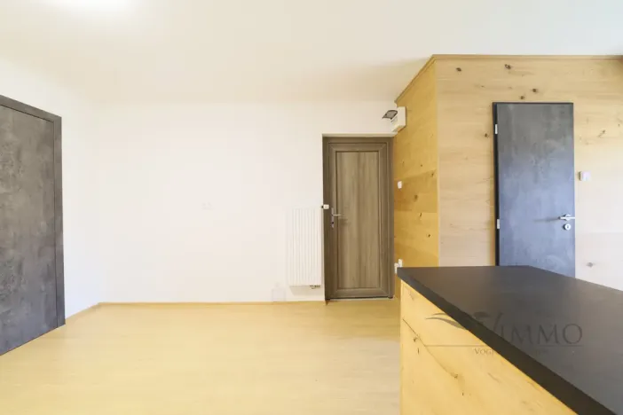 Pronájem bytu 1+1, České Budějovice - České Budějovice 5, Krokova, 33 m2