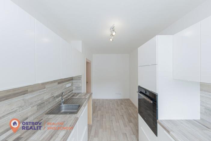 Prodej vícegeneračního domu, Všemina, 286 m2