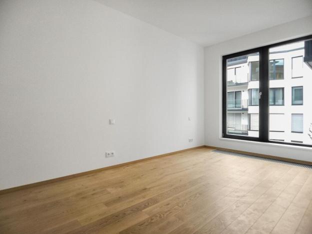 Pronájem bytu 3+kk, Praha - Košíře, Na pomezí, 93 m2