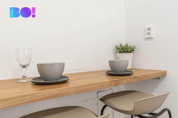 Prodej bytu 2+kk, Vitice - Dobré Pole, 50 m2