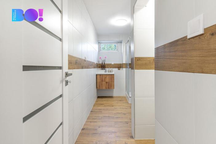 Prodej bytu 2+kk, Vitice - Dobré Pole, 50 m2