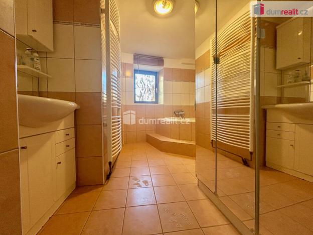 Pronájem bytu 3+1, Kutná Hora - Kutná Hora-Vnitřní Město, Česká, 96 m2