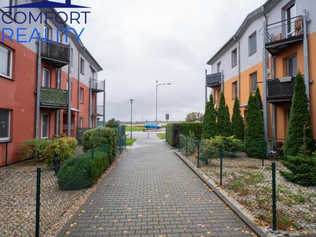 Prodej bytu 1+kk, Ostrava - Dubina, Františka Formana, 37 m2