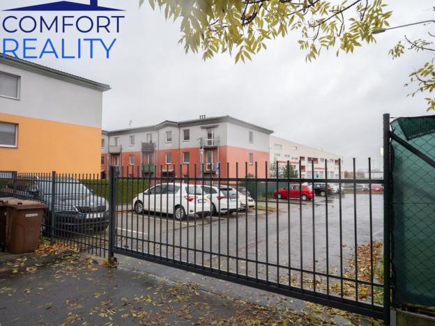 Prodej bytu 1+kk, Ostrava - Dubina, Františka Formana, 37 m2