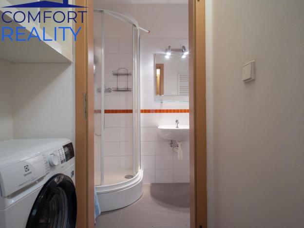 Prodej bytu 1+kk, Ostrava - Dubina, Františka Formana, 37 m2