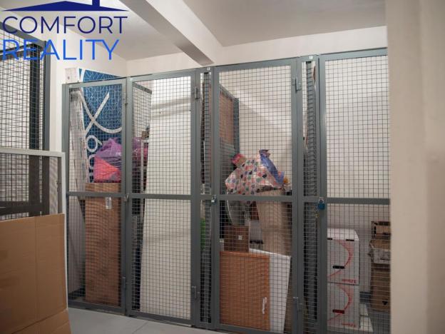 Prodej bytu 1+kk, Ostrava - Dubina, Františka Formana, 37 m2