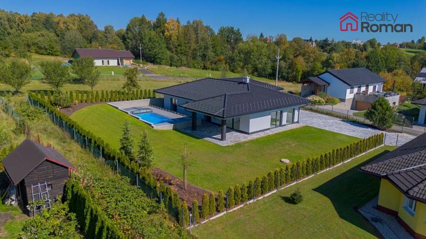 Prodej rodinného domu, Soběšovice, 221 m2