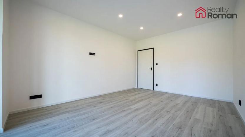 Prodej rodinného domu, Soběšovice, 221 m2