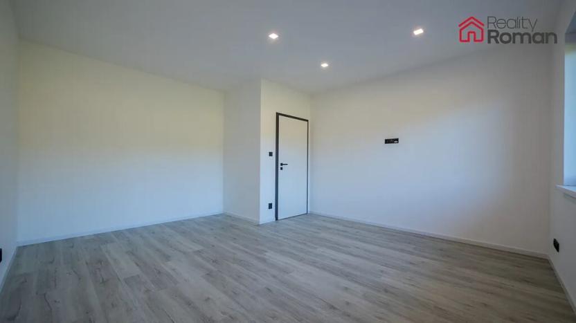 Prodej rodinného domu, Soběšovice, 221 m2