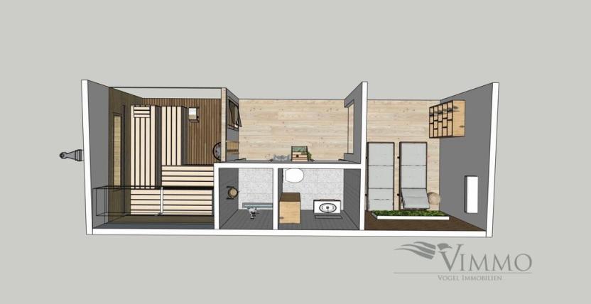 Prodej mobilheimu, České Budějovice, nám. Přemysla Otakara II., 24 m2