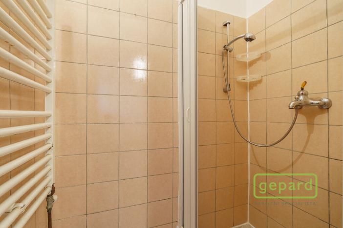 Prodej obchodního prostoru, Karlovy Vary, Rohová, 120 m2