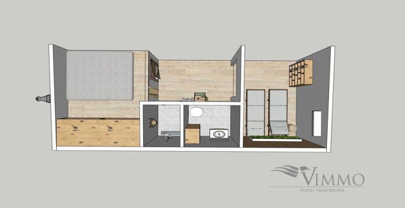 Prodej komerční nemovitosti, České Budějovice, nám. Přemysla Otakara II., 24 m2