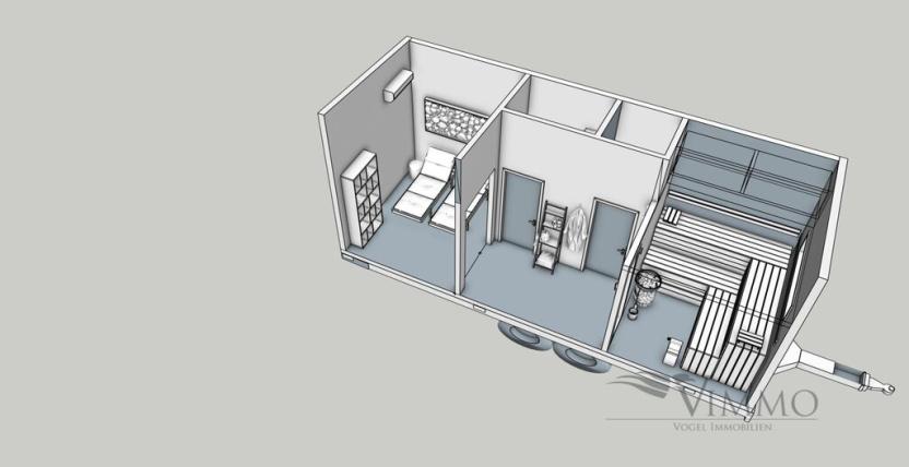 Prodej komerční nemovitosti, České Budějovice, nám. Přemysla Otakara II., 24 m2