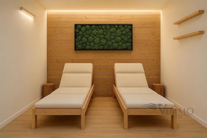 Prodej komerční nemovitosti, České Budějovice, nám. Přemysla Otakara II., 24 m2