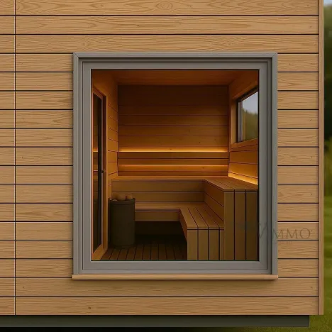 Prodej komerční nemovitosti, České Budějovice, nám. Přemysla Otakara II., 24 m2