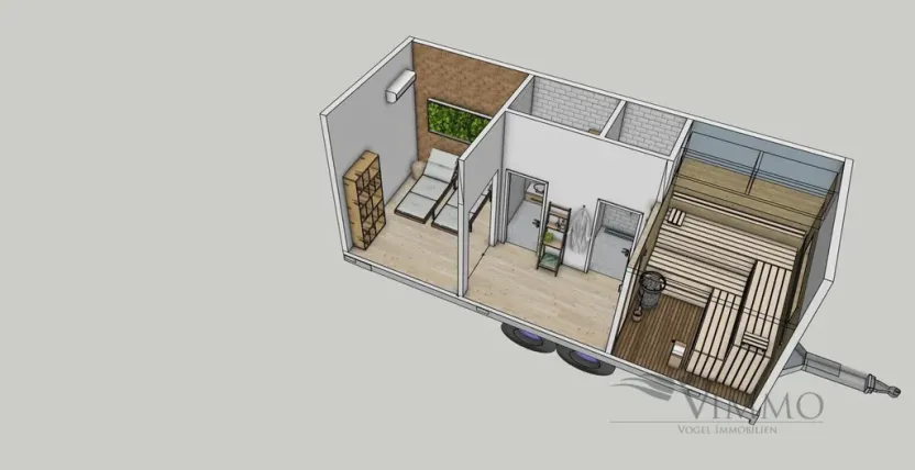 Prodej komerční nemovitosti, České Budějovice, nám. Přemysla Otakara II., 24 m2