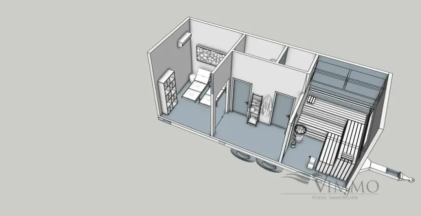 Prodej komerční nemovitosti, České Budějovice, nám. Přemysla Otakara II., 24 m2