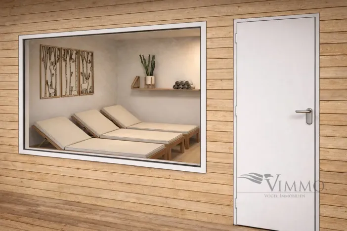 Prodej komerční nemovitosti, České Budějovice, nám. Přemysla Otakara II., 19 m2