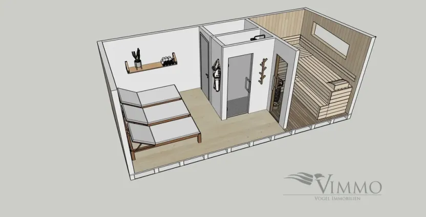 Prodej komerční nemovitosti, České Budějovice, nám. Přemysla Otakara II., 19 m2