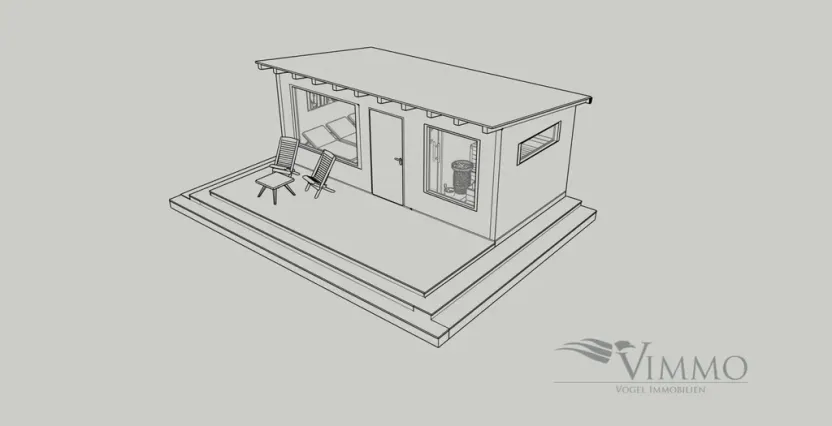 Prodej komerční nemovitosti, České Budějovice, nám. Přemysla Otakara II., 19 m2