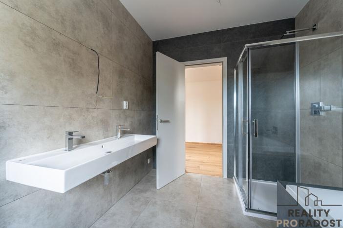 Prodej rodinného domu, Chyňava - Podkozí, 241 m2