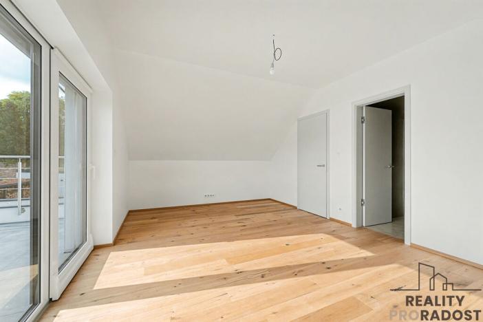 Prodej rodinného domu, Chyňava - Podkozí, 241 m2