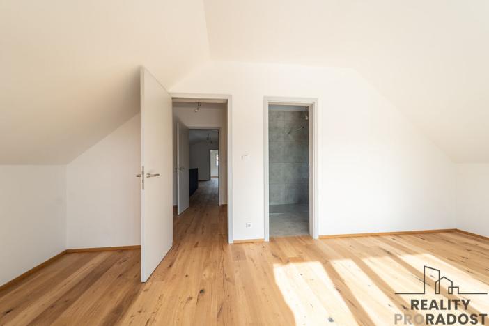 Prodej rodinného domu, Chyňava - Podkozí, 241 m2