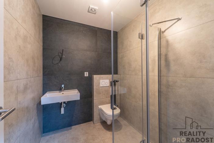 Prodej rodinného domu, Chyňava - Podkozí, 241 m2