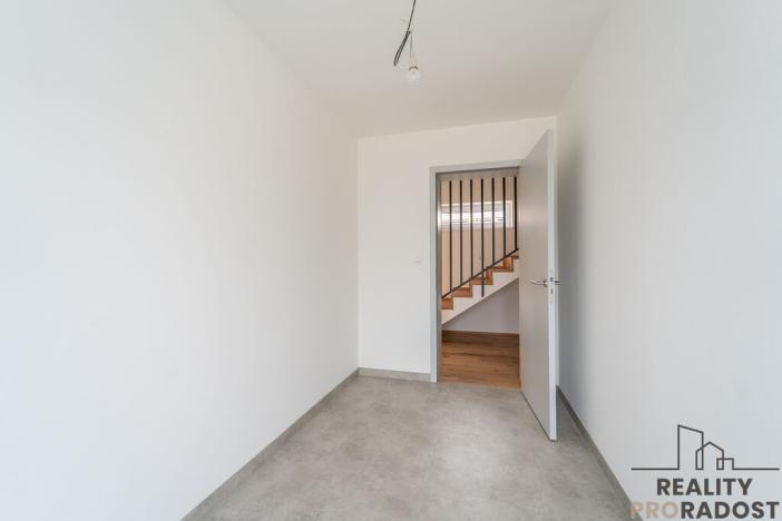 Prodej rodinného domu, Chyňava - Podkozí, 241 m2