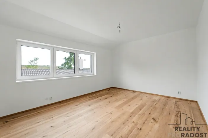 Prodej rodinného domu, Chyňava - Podkozí, 241 m2