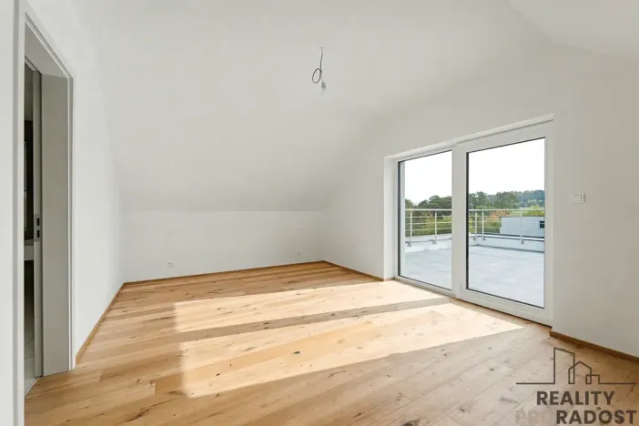 Prodej rodinného domu, Chyňava - Podkozí, 241 m2
