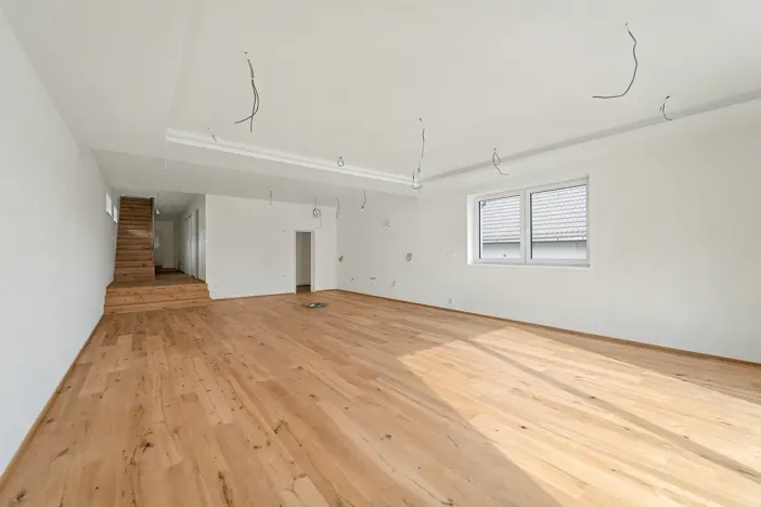 Prodej rodinného domu, Chyňava - Podkozí, 241 m2