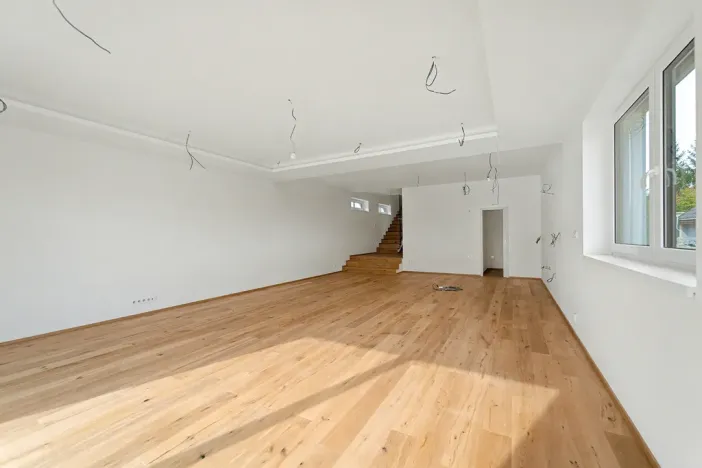 Prodej rodinného domu, Chyňava - Podkozí, 241 m2