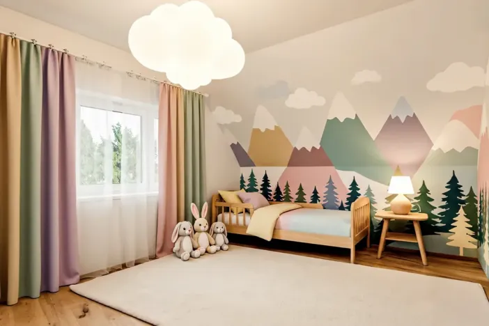 Prodej rodinného domu, Chyňava - Podkozí, 241 m2