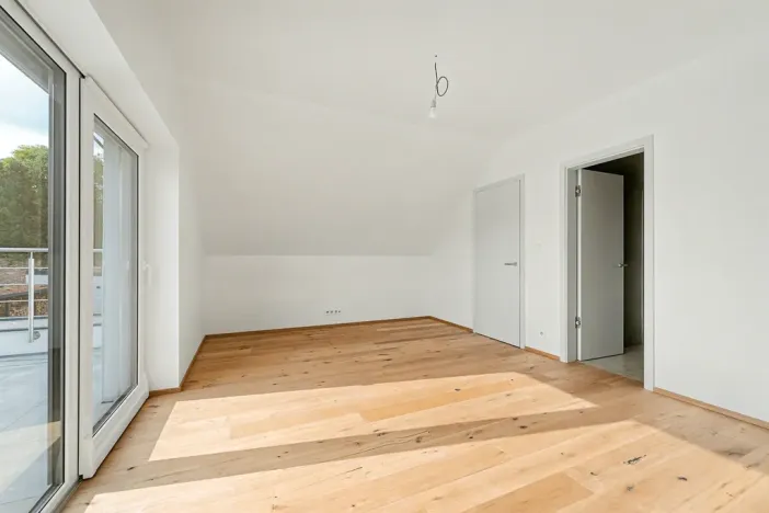 Prodej rodinného domu, Chyňava - Podkozí, 241 m2