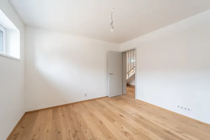 Prodej rodinného domu, Chyňava - Podkozí, 241 m2