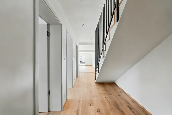 Prodej rodinného domu, Chyňava - Podkozí, 241 m2