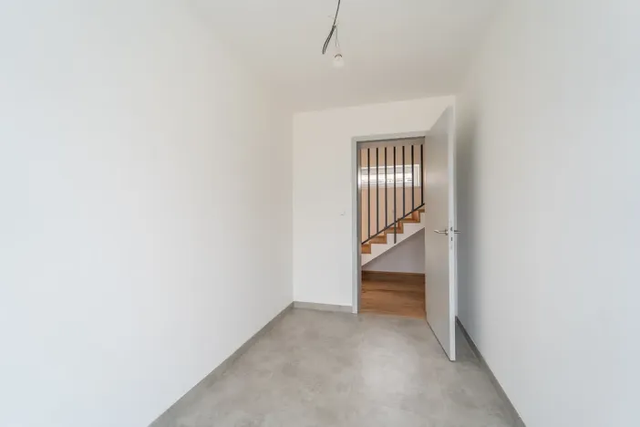 Prodej rodinného domu, Chyňava - Podkozí, 241 m2