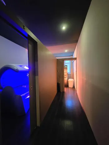 Pronájem obchodního prostoru, Praha - Žižkov, Hartigova, 55 m2