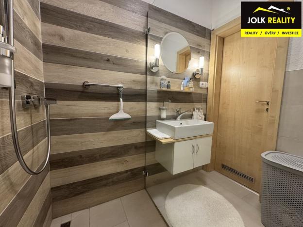 Pronájem bytu 3+1, Opava, Resslovo nábřeží, 78 m2