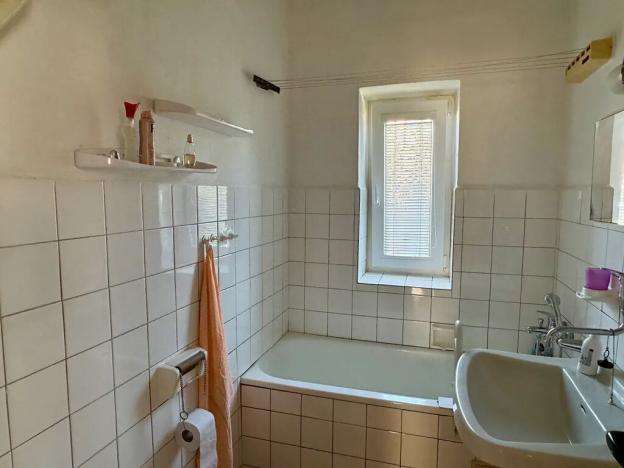 Prodej rodinného domu, Příbram, Q. M. Vyskočila, 215 m2