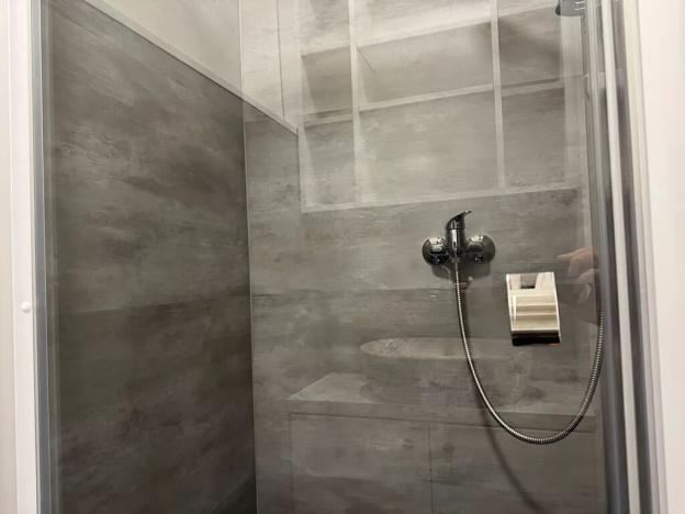 Pronájem bytu 1+kk, Příbram, Ve Dvoře, 29 m2