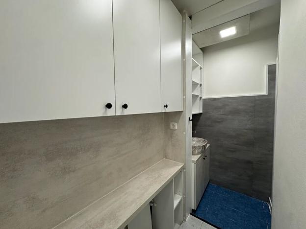 Pronájem bytu 1+kk, Příbram, Ve Dvoře, 29 m2