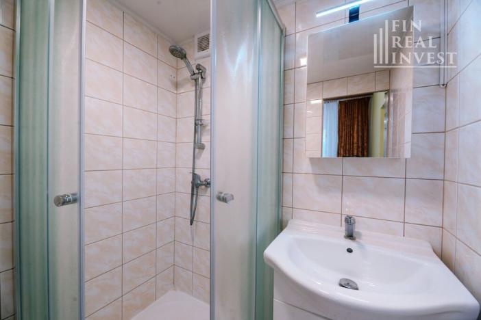 Prodej bytu 3+1, Luhačovice, 70 m2