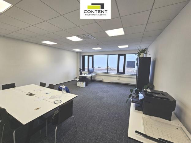 Pronájem skladu, Ovčáry, 12000 m2