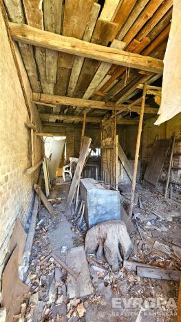 Prodej rodinného domu, Sobětuchy - Vrcha, 250 m2