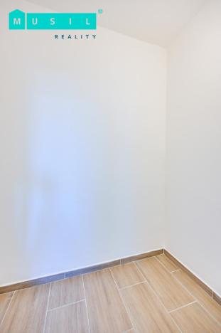 Pronájem bytu 2+1, Šumperk, Evaldova, 56 m2