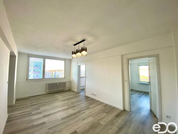 Pronájem bytu 3+kk, Mladá Boleslav, U stadionu, 65 m2